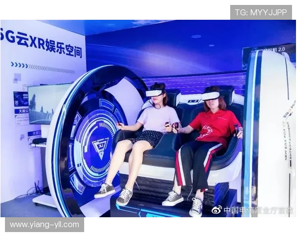 乐虎娱乐：畅享精彩纷呈的线上娱乐体验
