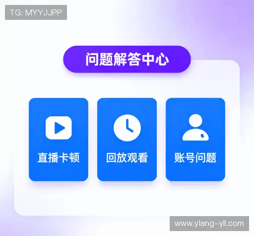 解答指南